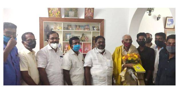 sndp sndp