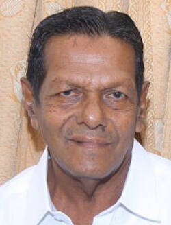 abdul-rahiman-covid-deat abdul-rahiman-covid-deat