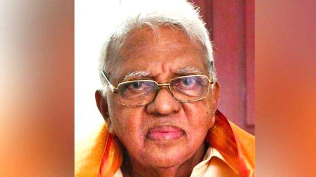 zero-babu- zero-babu-