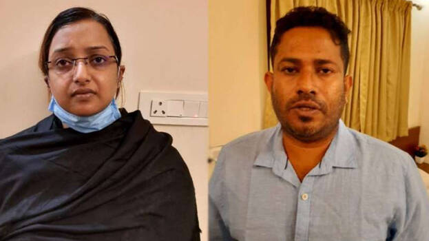 swapna-and-sandeep swapna-and-sandeep