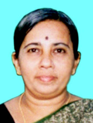 sath-charamam- sath-charamam-