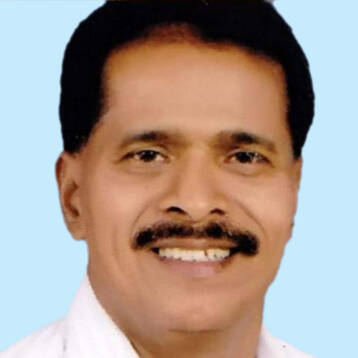 varghese-67 varghese-67