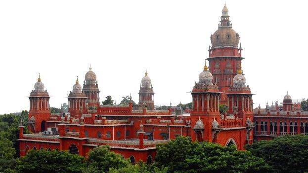 madras-high-court madras-high-court