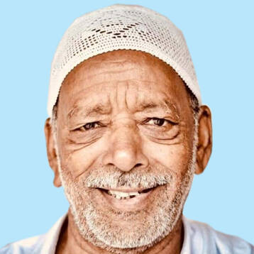 maideen-75 maideen-75