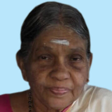 dr-karthiyayani-kunjamma- dr-karthiyayani-kunjamma-