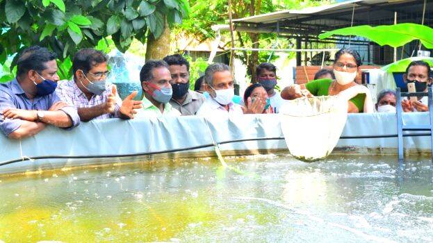 jala-mohanan jala-mohanan