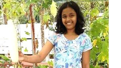 krishnatertha- krishnatertha-