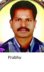 prabhu prabhu
