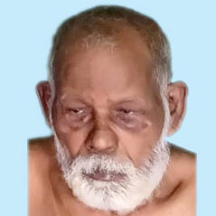 vallocherry-96 vallocherry-96