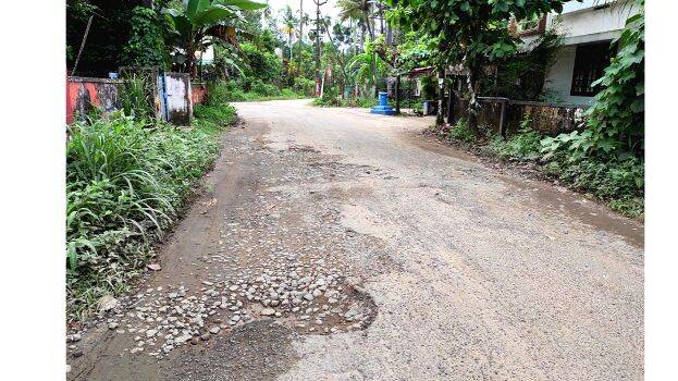 manjapetty-ponjassery-roa manjapetty-ponjassery-roa