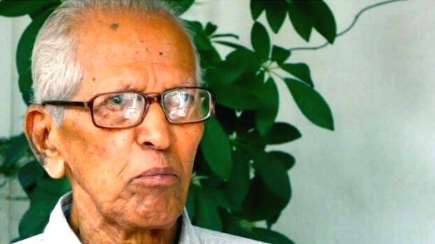 sanumaster sanumaster