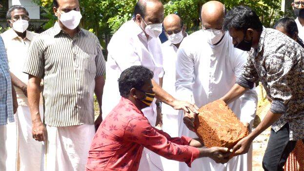 punerjai-home- punerjai-home-