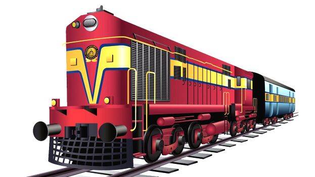 train-covid train-covid