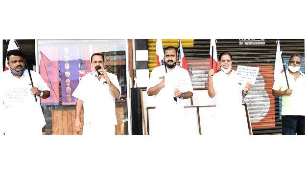 kizhakumassery kizhakumassery