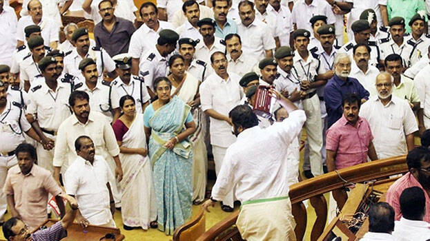 high-court high-court