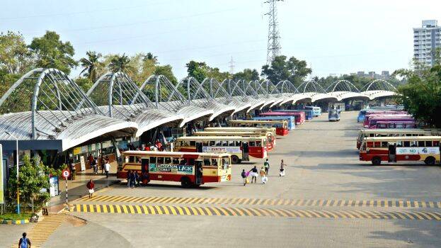 vytila-hub vytila-hub