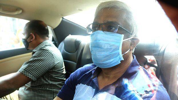 sivasankar sivasankar