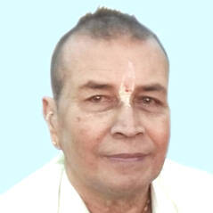 udayabhanu-shenoy-70 udayabhanu-shenoy-70