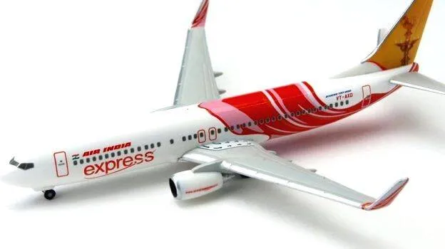 air-india
