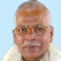 s-raveendra-nadh-80 s-raveendra-nadh-80