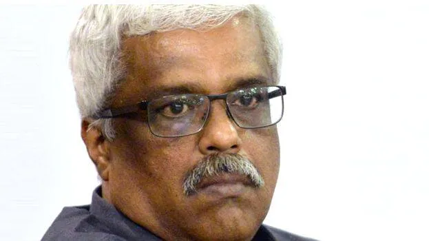 sivasankar