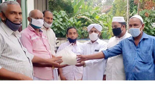 nabiday-alangadu- nabiday-alangadu-