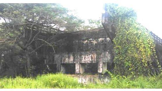 pani-teeratha-palam- pani-teeratha-palam-