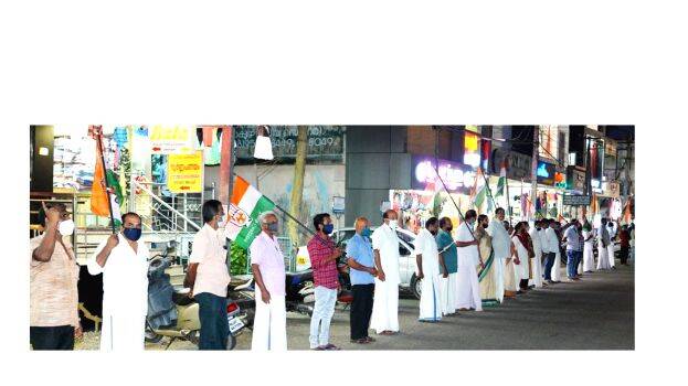 congress-varapuzha- congress-varapuzha-