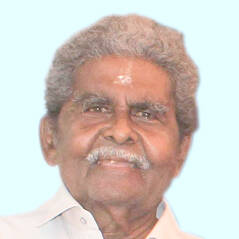 chithambharam-92 chithambharam-92