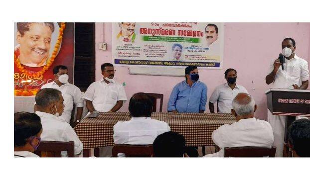 anwar-sadath-mla anwar-sadath-mla