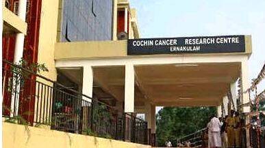 cochin- cochin-