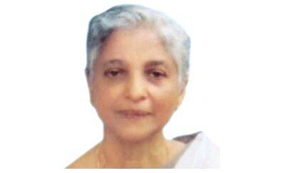 rachel-nainan-85 rachel-nainan-85