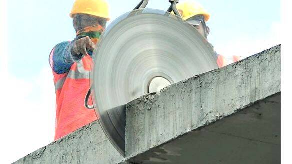 palarivattom palarivattom