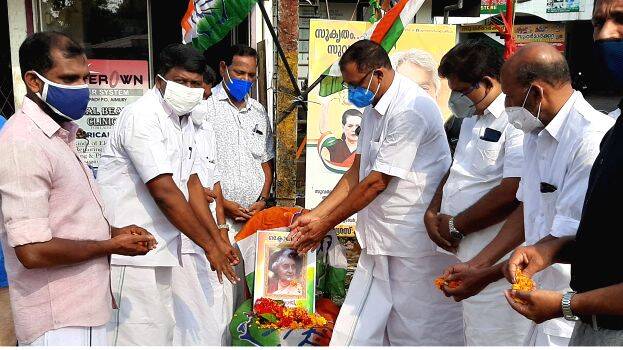 manoj-moothedan manoj-moothedan