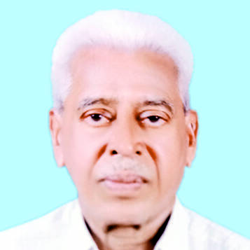 abraham-t-v-80 abraham-t-v-80