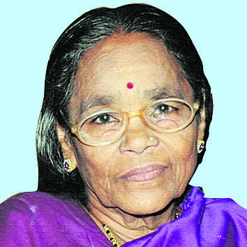 t-a-sarojam t-a-sarojam