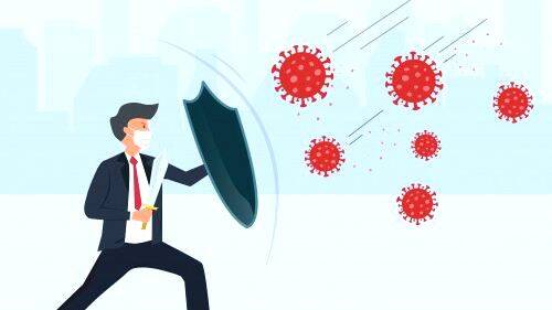 corona-kavach corona-kavach