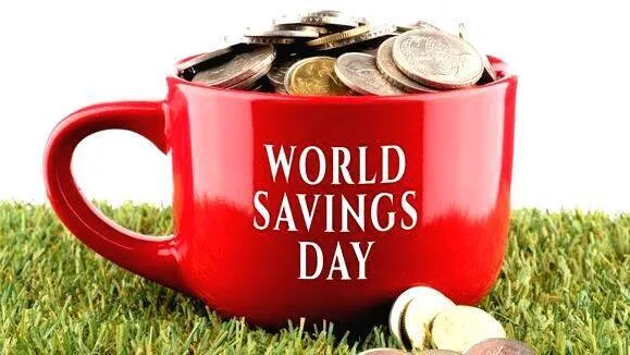 world-saving-day
