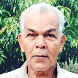 thomasjoseph thomasjoseph