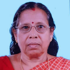 amminikuttiyamma amminikuttiyamma