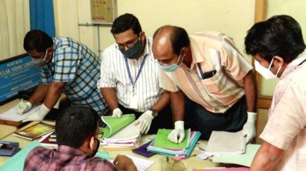 parishodhana parishodhana