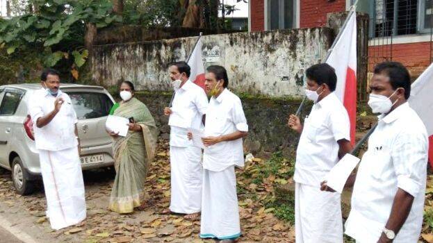 mathewsteephen mathewsteephen