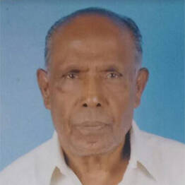 hasan-ravuthar hasan-ravuthar