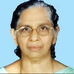 thresiamma thresiamma