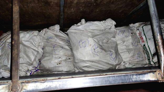 chandhanam- chandhanam-