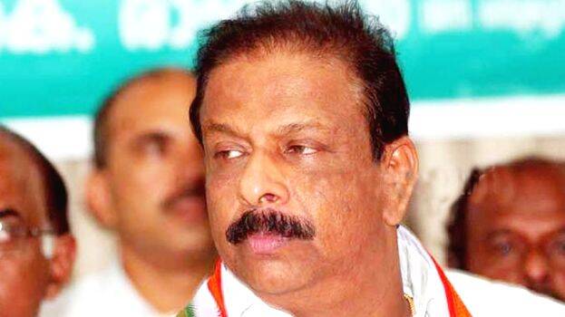 sudhakaran sudhakaran