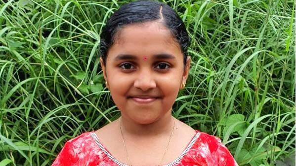 dhanalakshmi- dhanalakshmi-