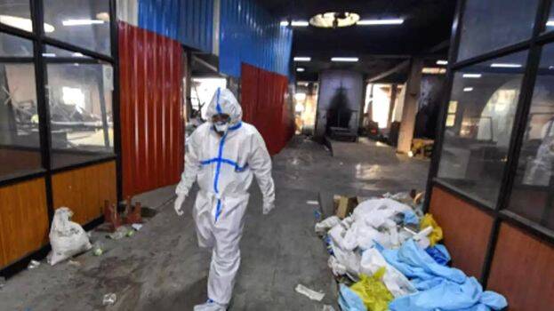 mavur-road- mavur-road-