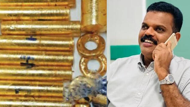 karatt-faizal karatt-faizal