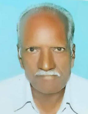 nalinakshan nalinakshan